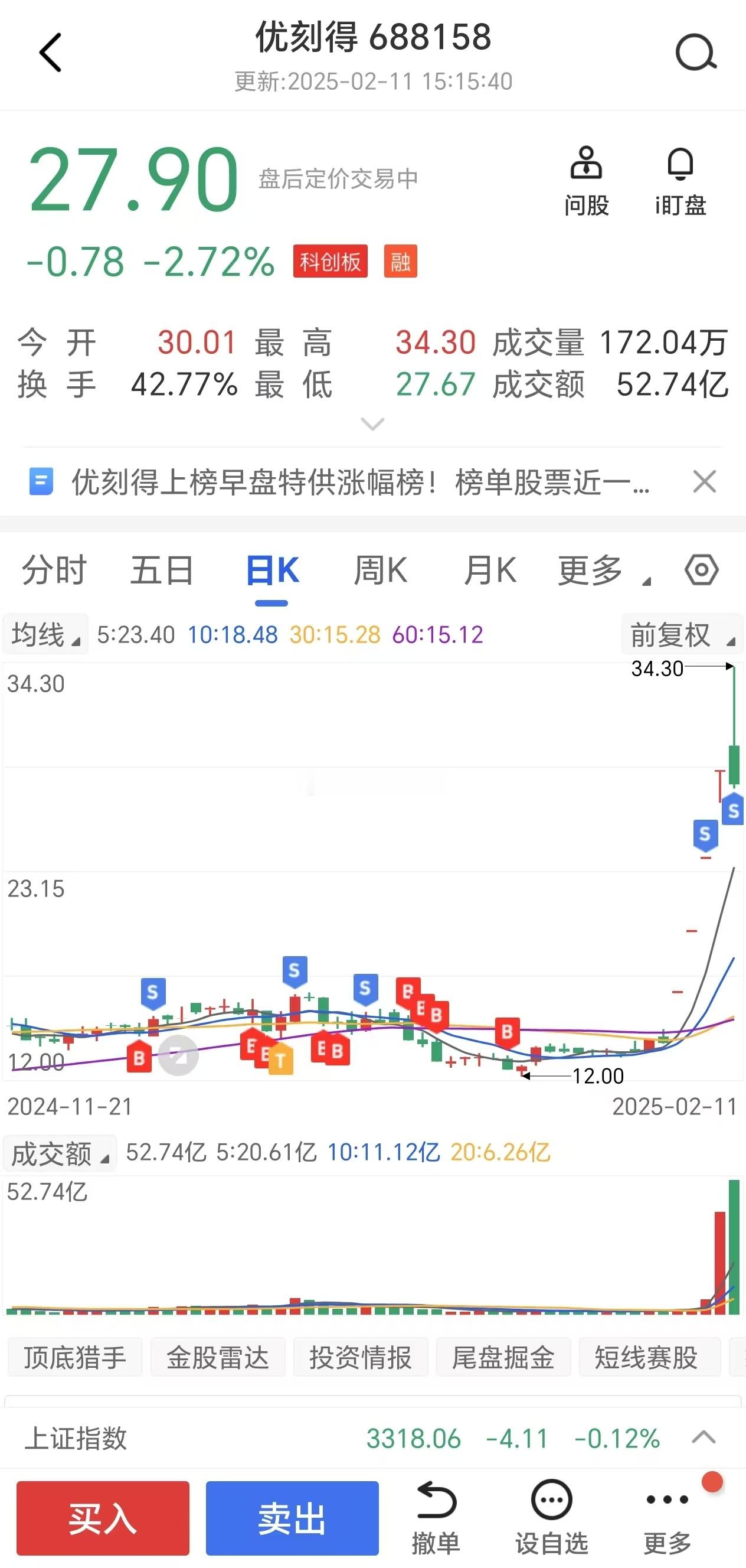 比惨大会又一期……哦不，是显摆大会[微笑]