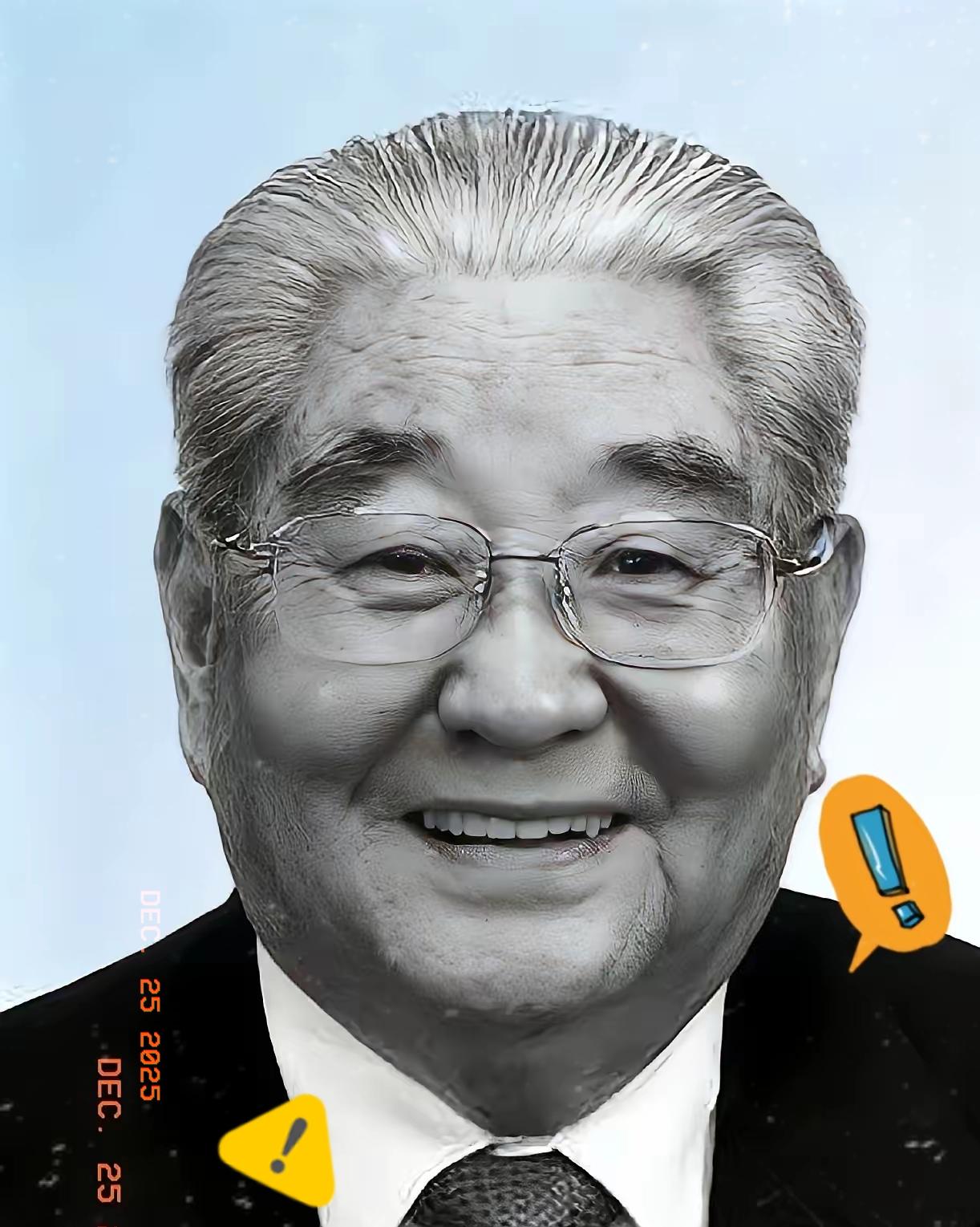 风光大葬后，头七还没过呢，真是把大牙都要笑掉了，这反转比电视剧都敢编。前几天朋