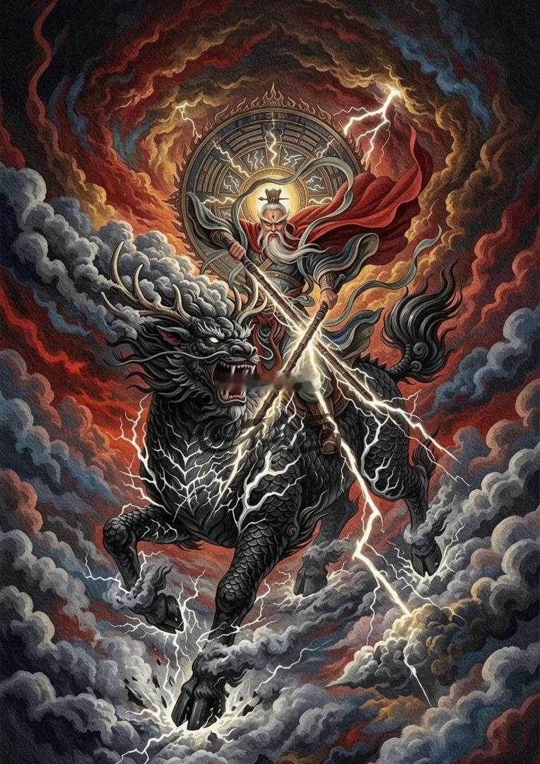 🔥本周科技四大主线集体启动！调整彻底结束，轮流拉升！明确告诉大家：科技这一波调