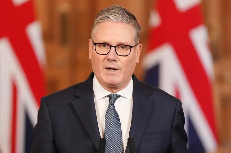 英国首相，为什么频繁更换？卡梅伦，保守党，2016年辞职，特雷莎梅，保守党，