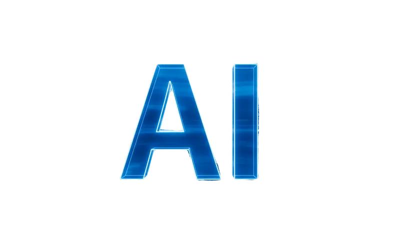 一、ABF载板紧缺程度（2026年5月，结构性极度紧缺）-全球缺口：AI