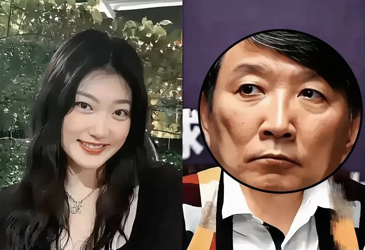 果然不查不知道，宫鲁鸣教练这次是真下狠手了！最新女篮集训名单一出来，所有人都