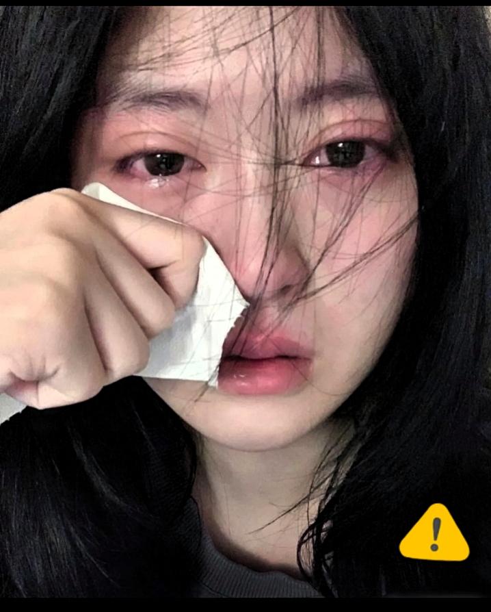 年龄差婚姻，是糖还是毒？我真是瞎眼了，找了大我10岁的老公，简直是做孽啊。