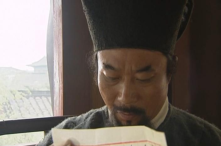 在《水浒传》中，有一个小人物的死，让人百感交集，原本她还有另外一个选择的，她就是