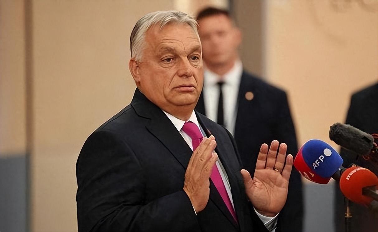 “欧尔班大叔”正式谢幕了。2026年4月12日，匈牙利大选，执政16年的欧尔班