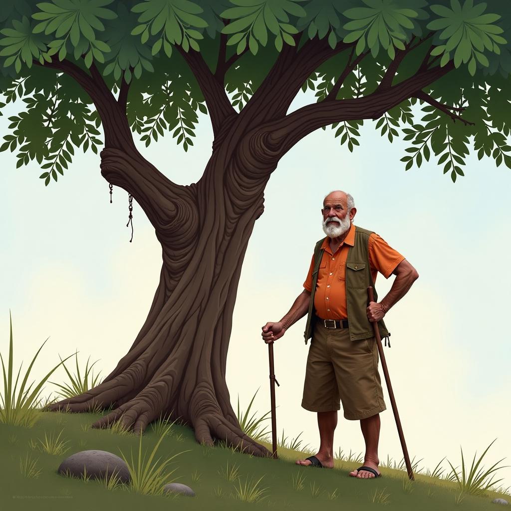 年长后还能保持清新？掌握这几个秘诀，让你远离“老人味”尴尬！大家好！随着年龄