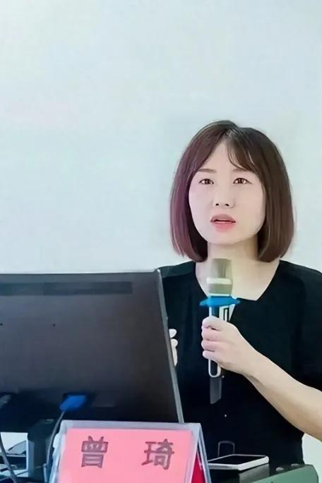 万万没想到！毁掉曾琦和祖雄兵的是它。这场阴谋早有预料！一张走廊照片。