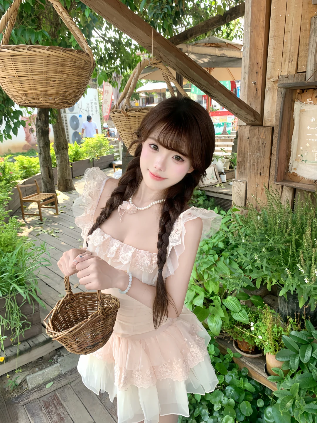 ˚₊‧ ໒꒰ྀི ˶• ֊ •˶ ໒꒱ ྀ