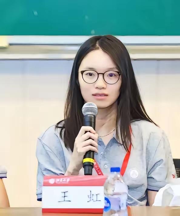 王虹得大奖，本来是好事，但有些人，见不得好，典型的几种情况如下：1在法国做研