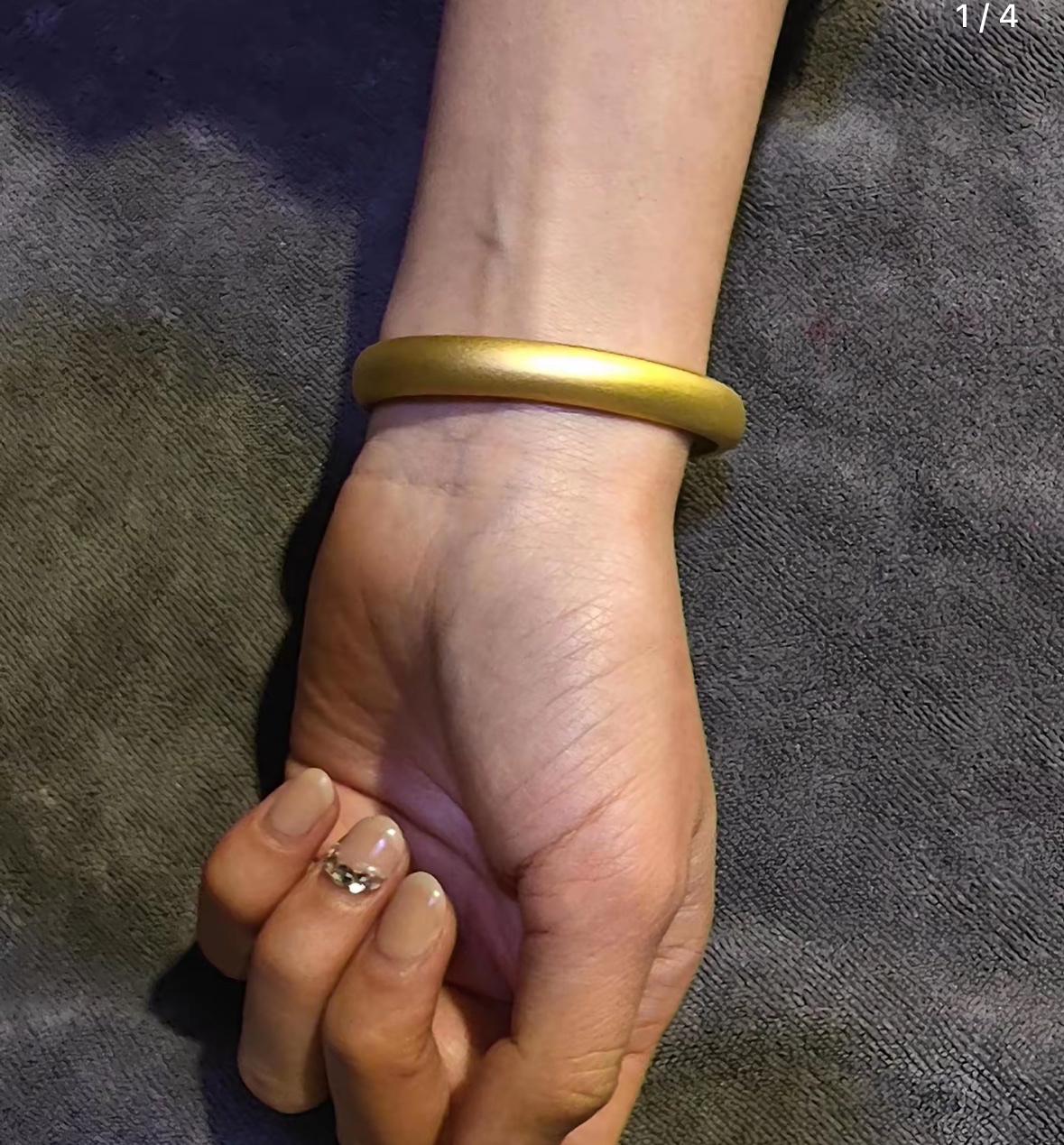 2026年3月29日今日金价（深圳参考）一、基础金价（原料/投资）•