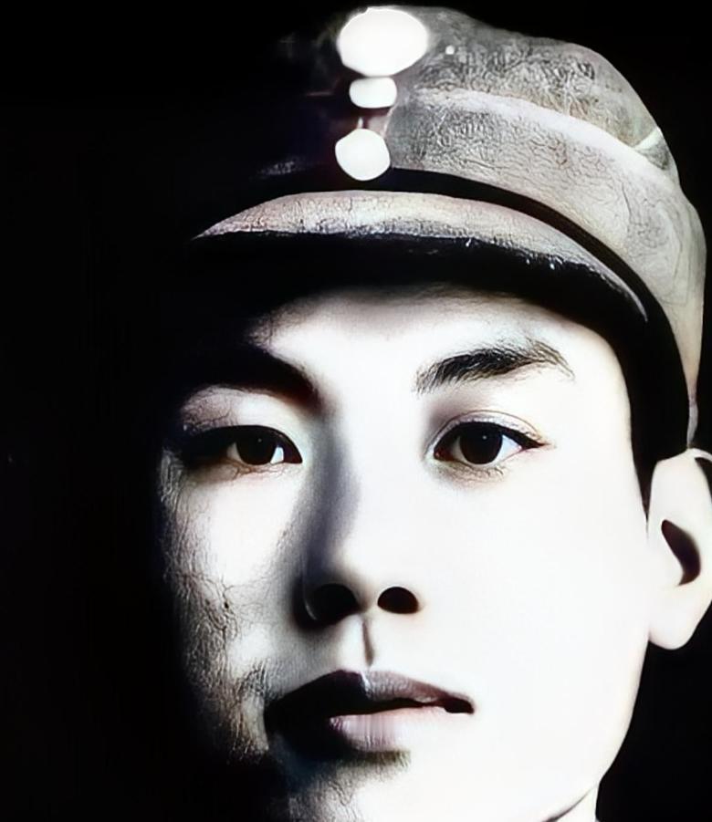 1961年，周恩来在钓鱼台偶遇一位独自玩耍的少女，随口问道：