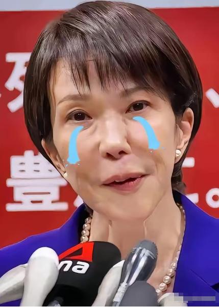 很难受。中国拒绝日本了。7月21日，中国外交部发言人林剑说了一句话："日方所