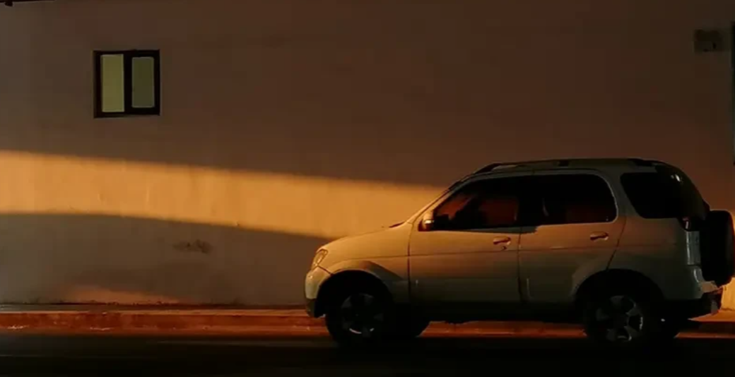 什么样的人会买奥迪A3