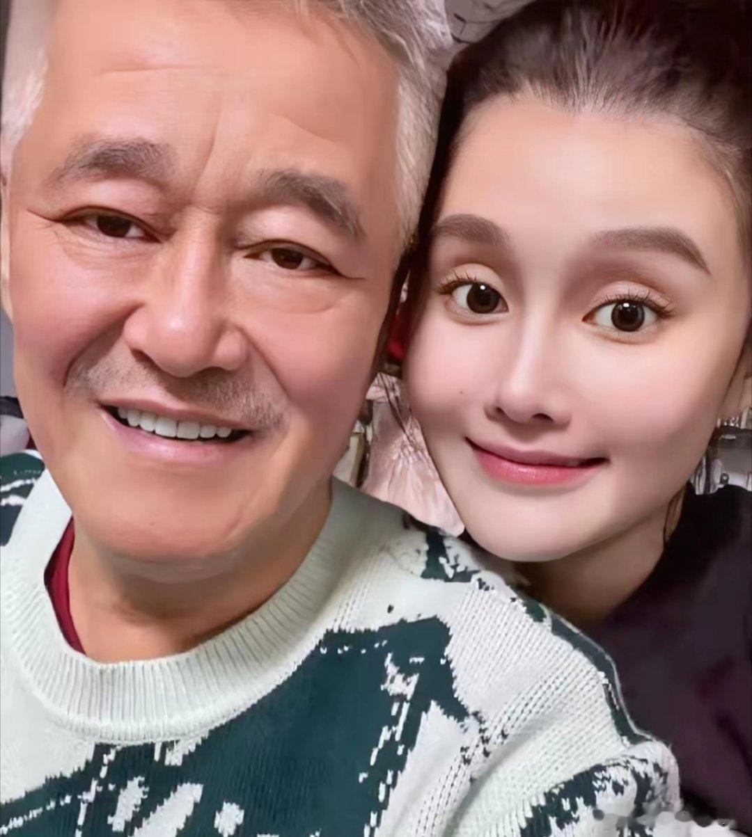 赵本山的女儿球球为什么突然把赵本山退休生活抖出来？无非就这3个原因：1，球球现在