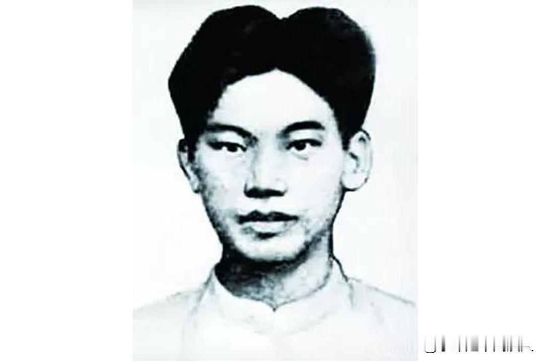 徐彦刚曾任中华苏维埃共和国中央政府执行委员徐彦刚，1907年出生，原名徐兴华。