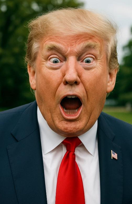 2025年11月11日，美国参议院以60票赞成、40票反对的结果通过了《持续拨款