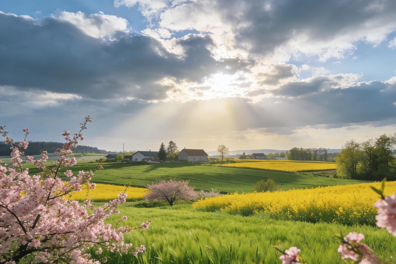 这段话说出了很多人的状态：“当你熬到一个人吃饭，一个人睡觉，一个人喝茶，一个人