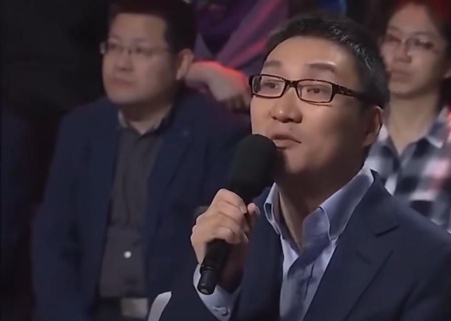 段永平透露黄峥近况：听说读博士去了，很久没见了。据了解，黄峥2021年3月1