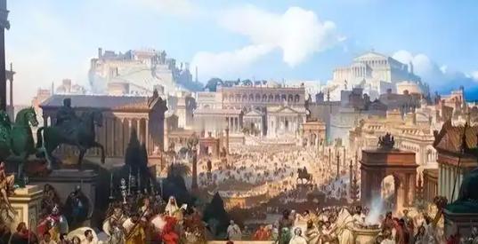 为什么现在东南亚一片稳定，而中东还是一锅乱粥？有人用一句很实在的话形容这种差