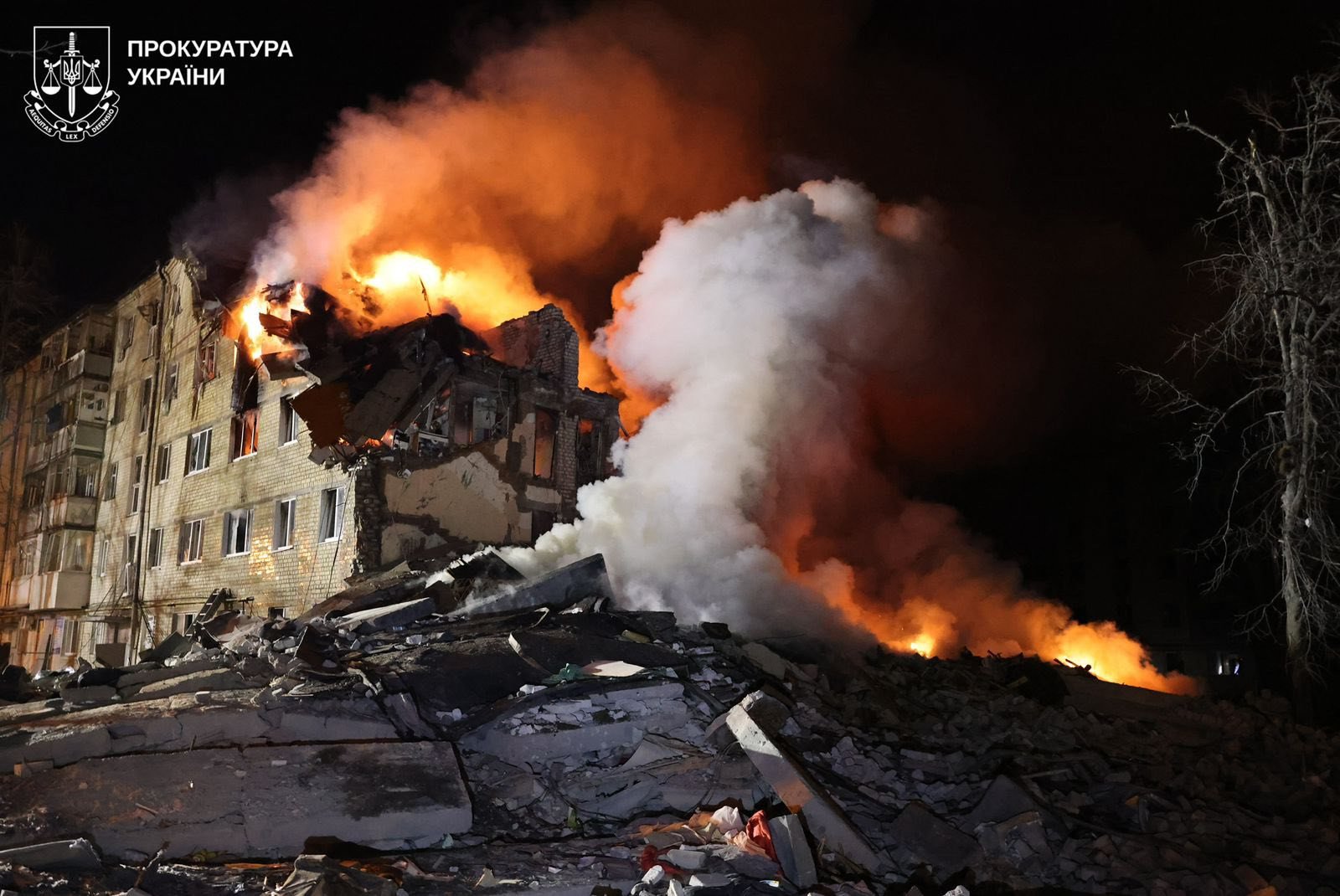 中东那边打得如火如荼，俄乌这边其实也一直都没有消停