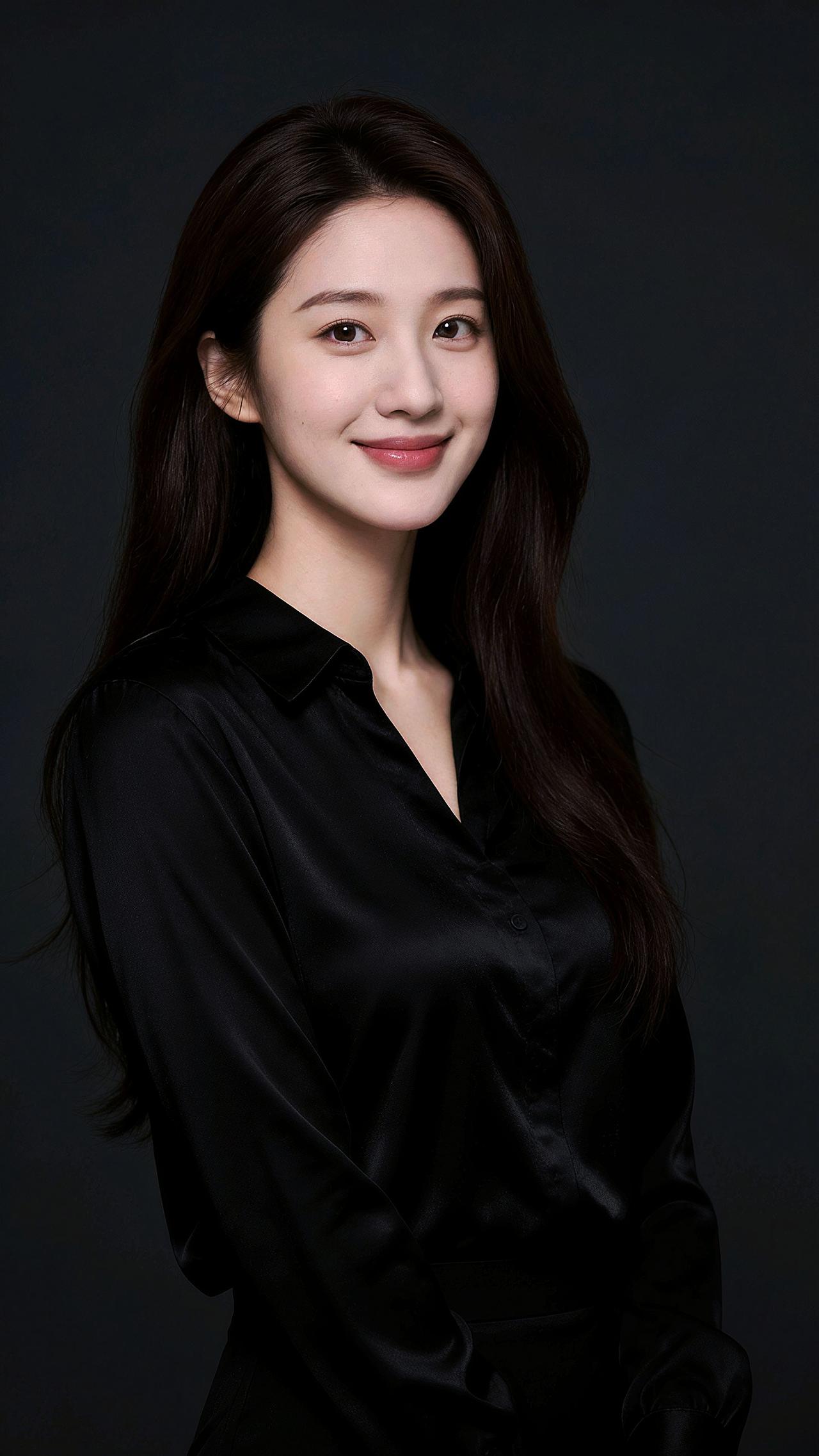 我的图片随变ai随便玩ai照片生成漫画