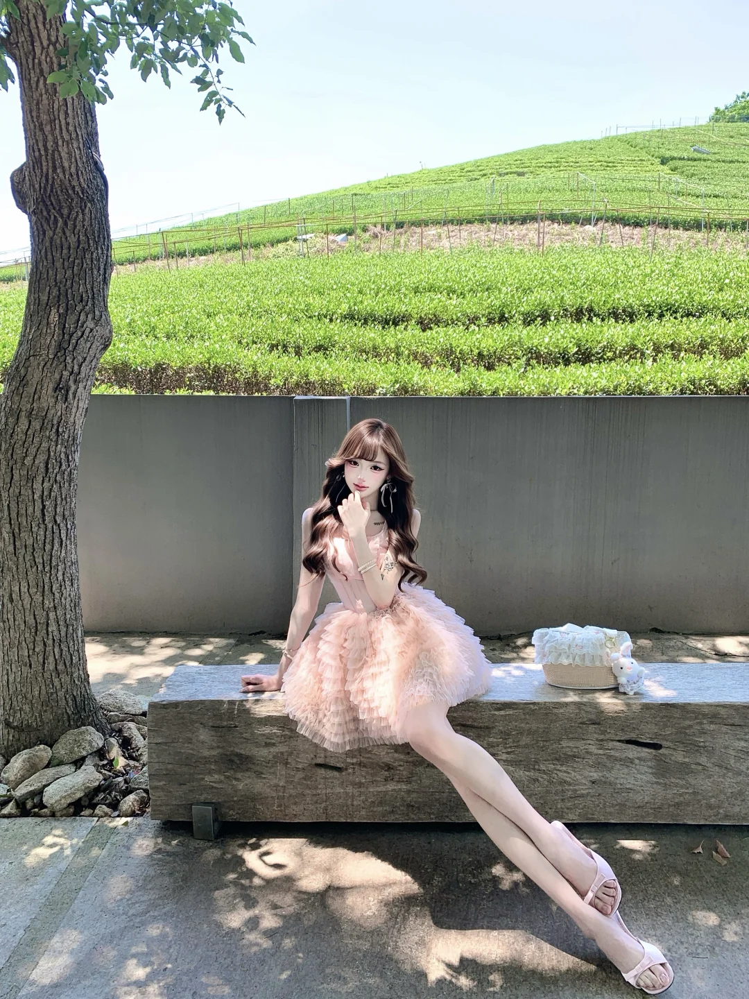 🍃
