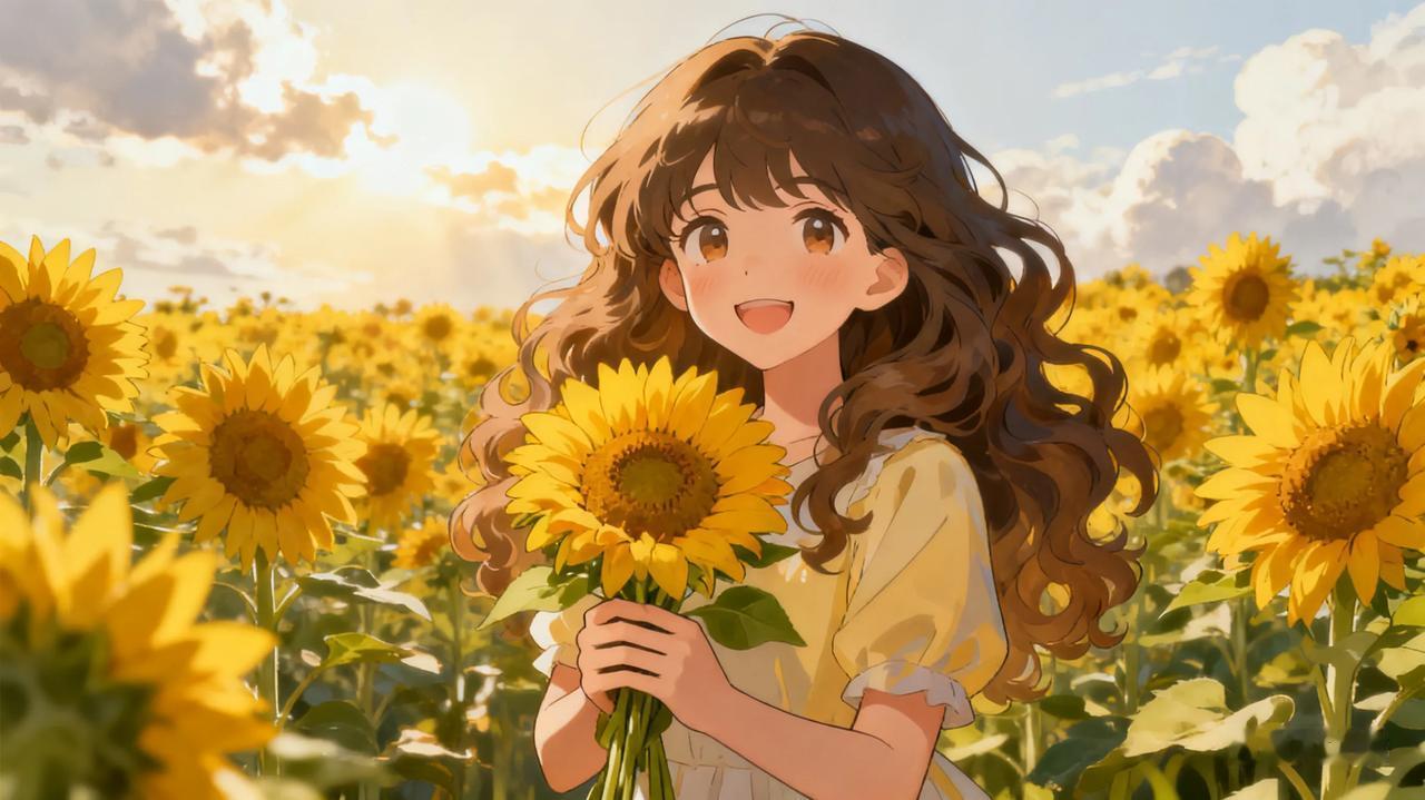 稻和盛夫说：“说话只要声音一低，你的声音就会有磁性，说话只要一慢，你就会