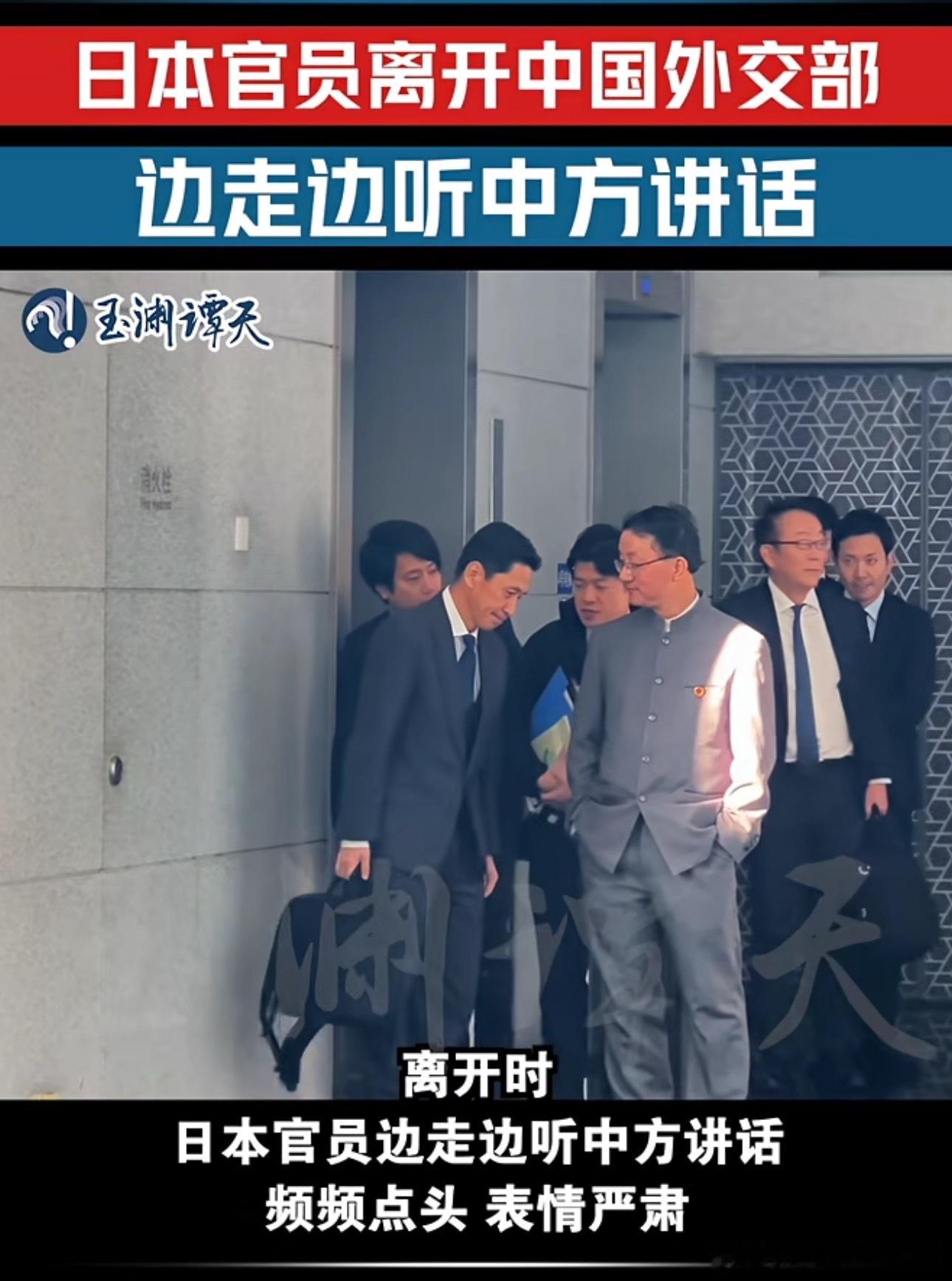 这张图看的好舒服，哈哈哈