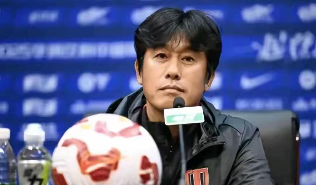 地球缺了太阳无法生存，除此之外缺谁地球都照样转，具体到成都蓉城而言也是同理。铁