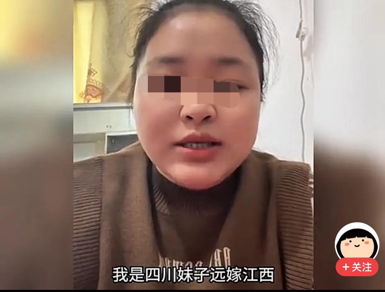 “最亲的人伤最深！”一女子说十年前自己结婚，爸妈收了28万彩礼一分没退。导致她一