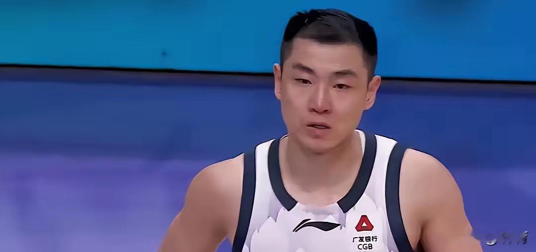 邱彪下课呼声很高！全华班四川队险些掀翻山东男篮，高诗岩再度空篮不进，全场仅得2分