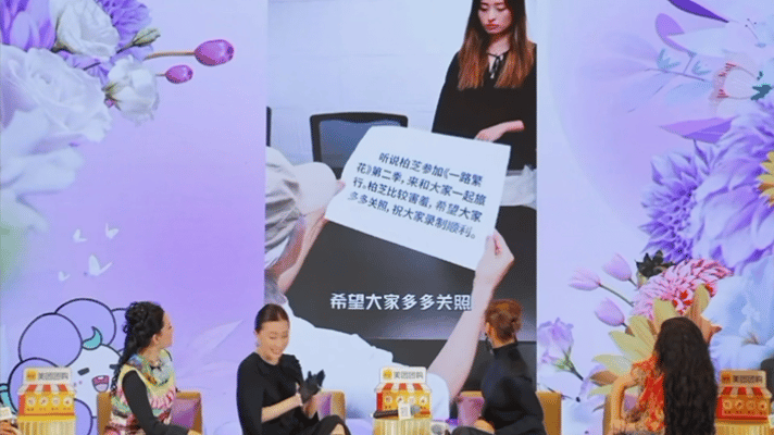 喜剧之王超长售后26年谁能想到，26年后喜剧之王会以这样的方式送上售后。在一路