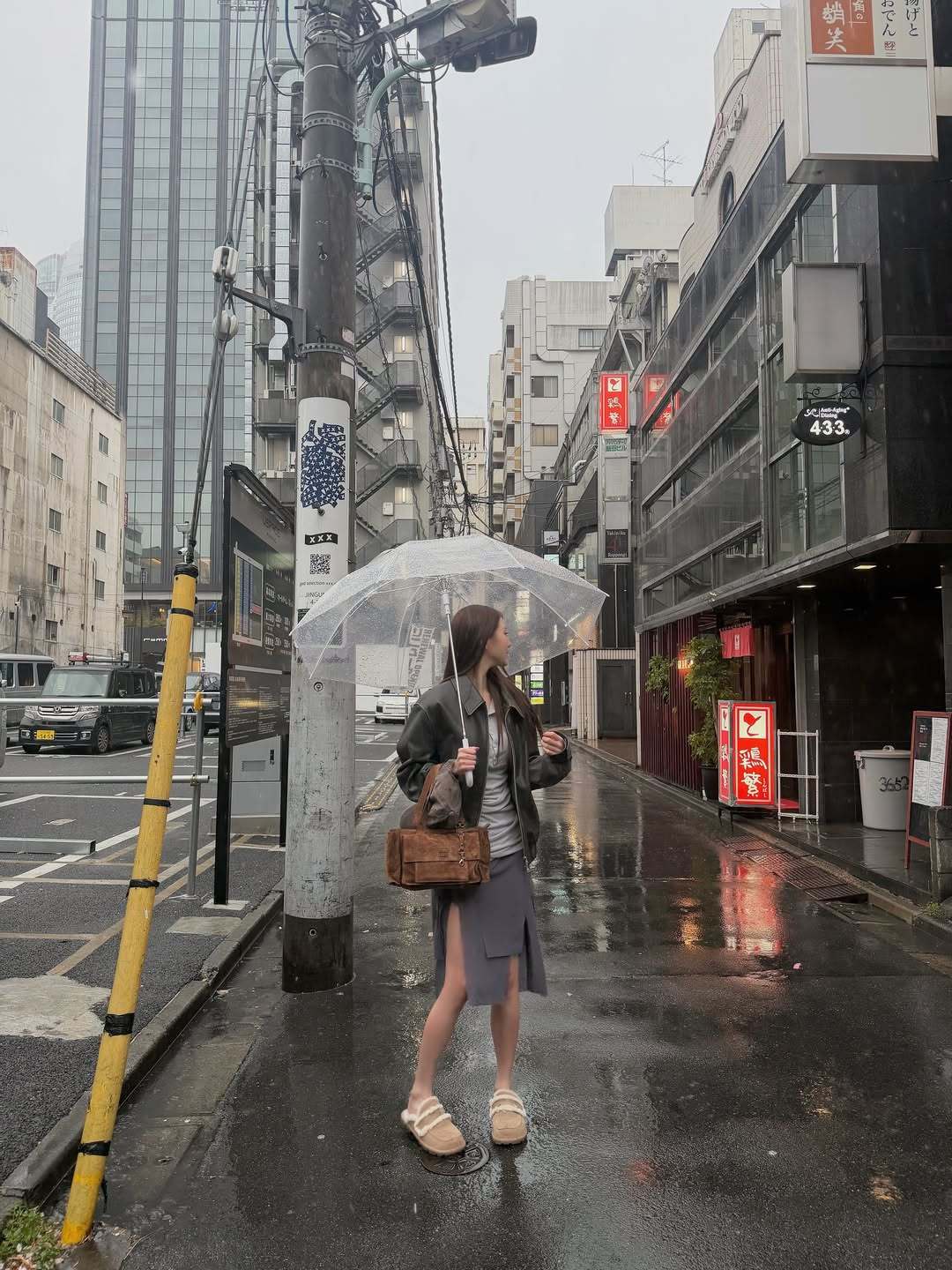 张元英xMiuMiu