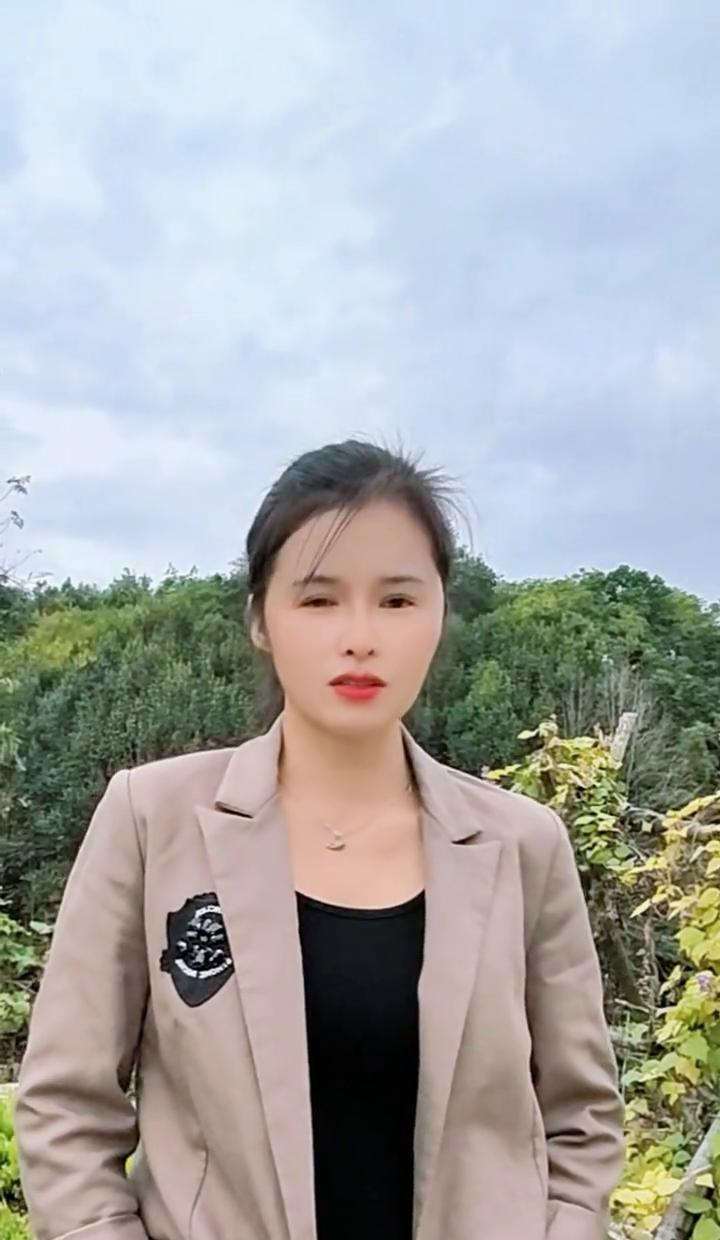 别再信“我养你”这种毒鸡汤了。最新调查扎心真相：70%的年轻人分手，不是因为穷