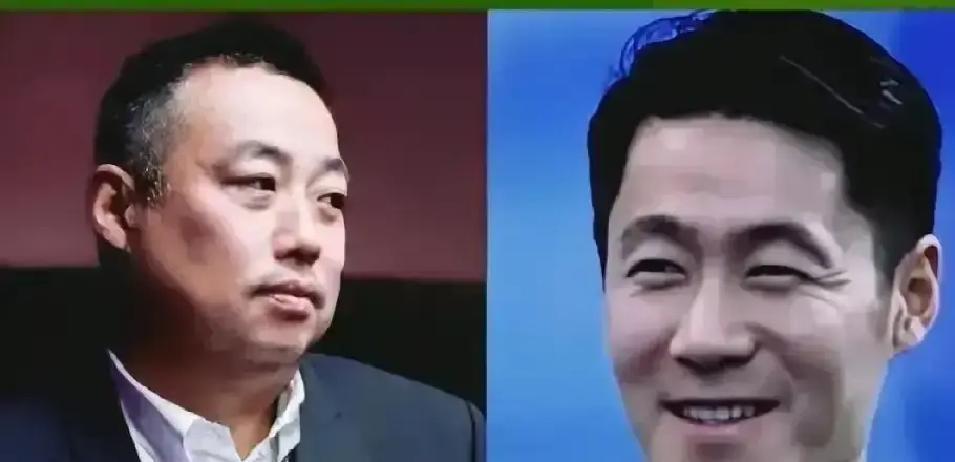 别替刘国正喊冤了，竞聘规则白纸黑字早就把他写死了。第一条：五年国家队执教资