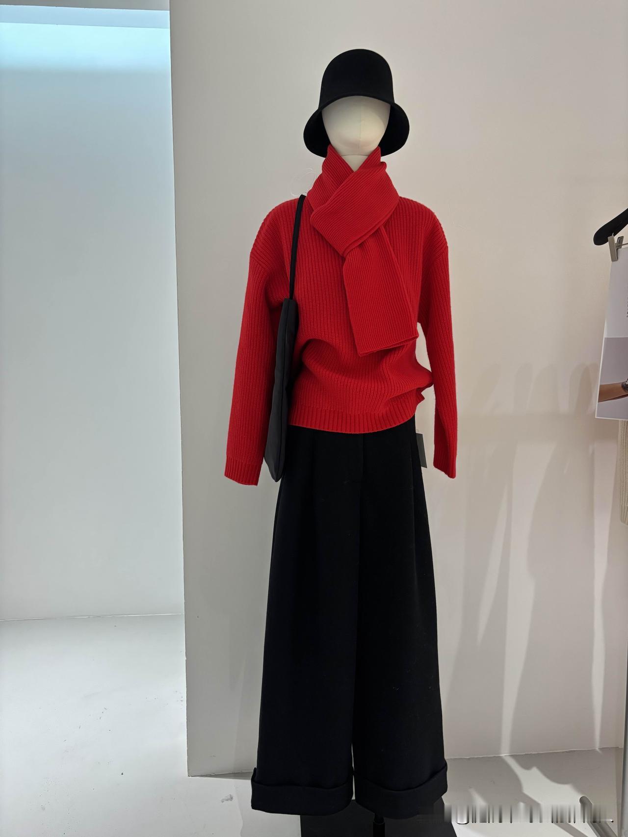 永远不要去给别人买你自己都舍不得买的东西。特别是结婚后的女人，给自己买件500块