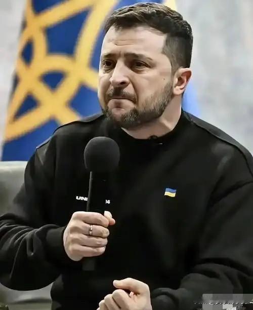 乌克兰赌疯了！乌用50万无人艇，换俄30亿战争收入经济绞杀比战场攻坚更致命