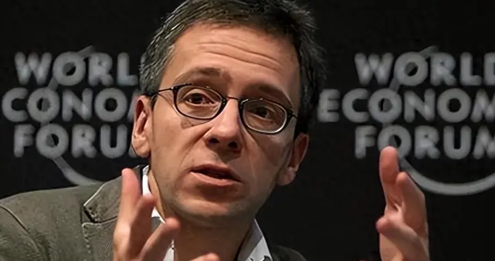 美国专家预言, 谁或将取代美国? 不是中国, 答案出乎所有人意料