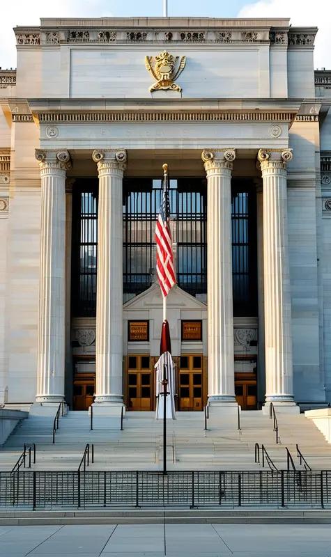 3月19日，《华尔街日报》报道了美联储FOMC声明及鲍威尔发布会的情况。美联储的