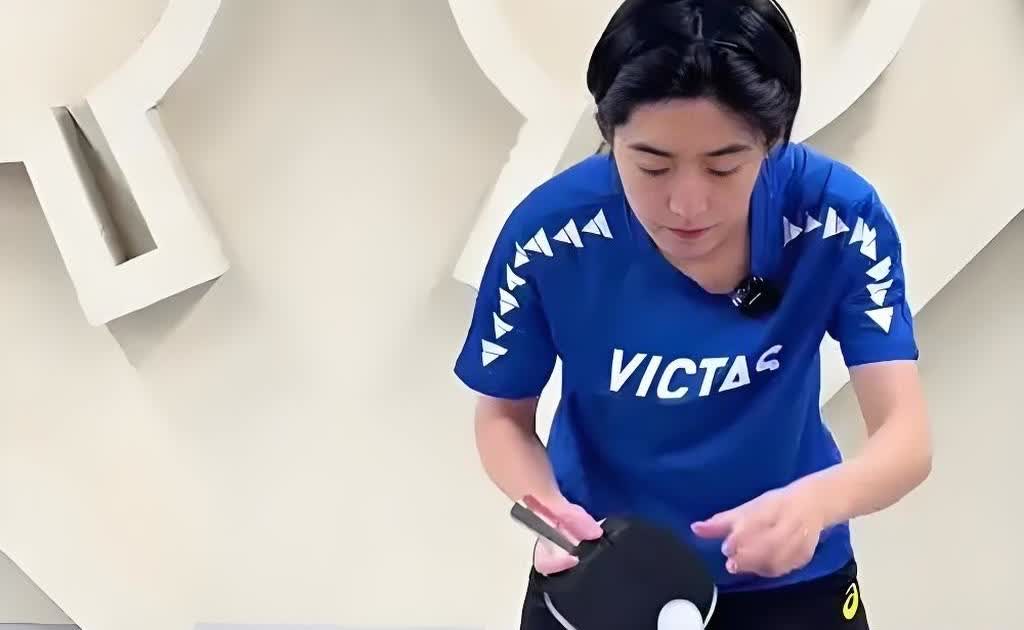 别怕“铁搓党”！三招反杀战术，让他搓到怀疑人生