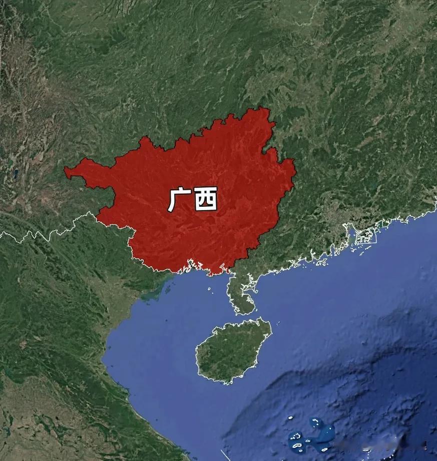 中国用甘蔗渣做新材料，不是魔术，是产业链的硬功夫！在广西来宾，曾经让糖厂老板半