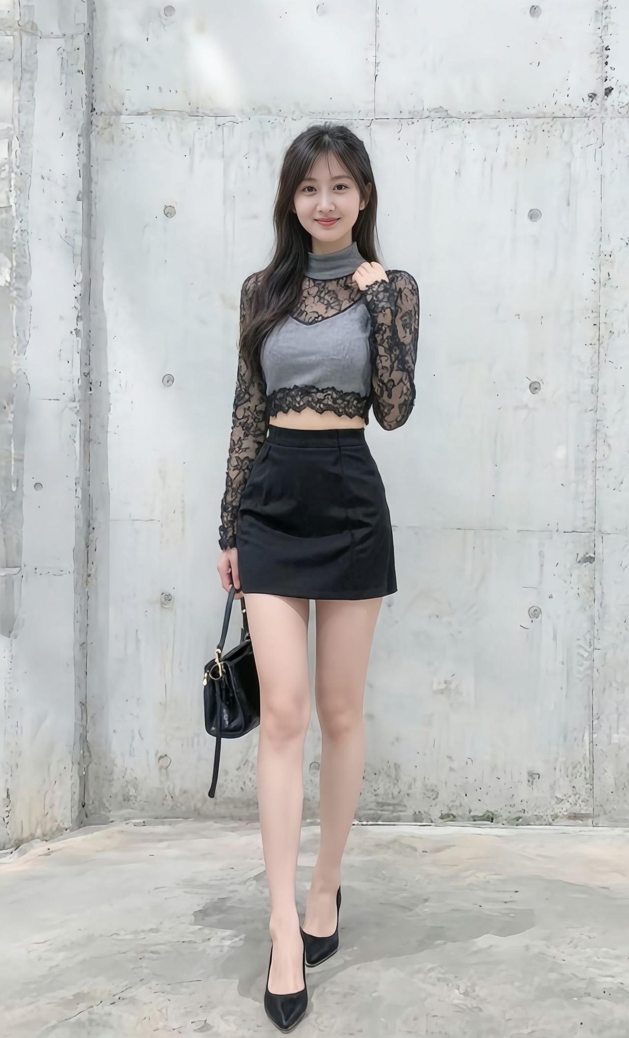 哪位大神帮我P个男朋友吧