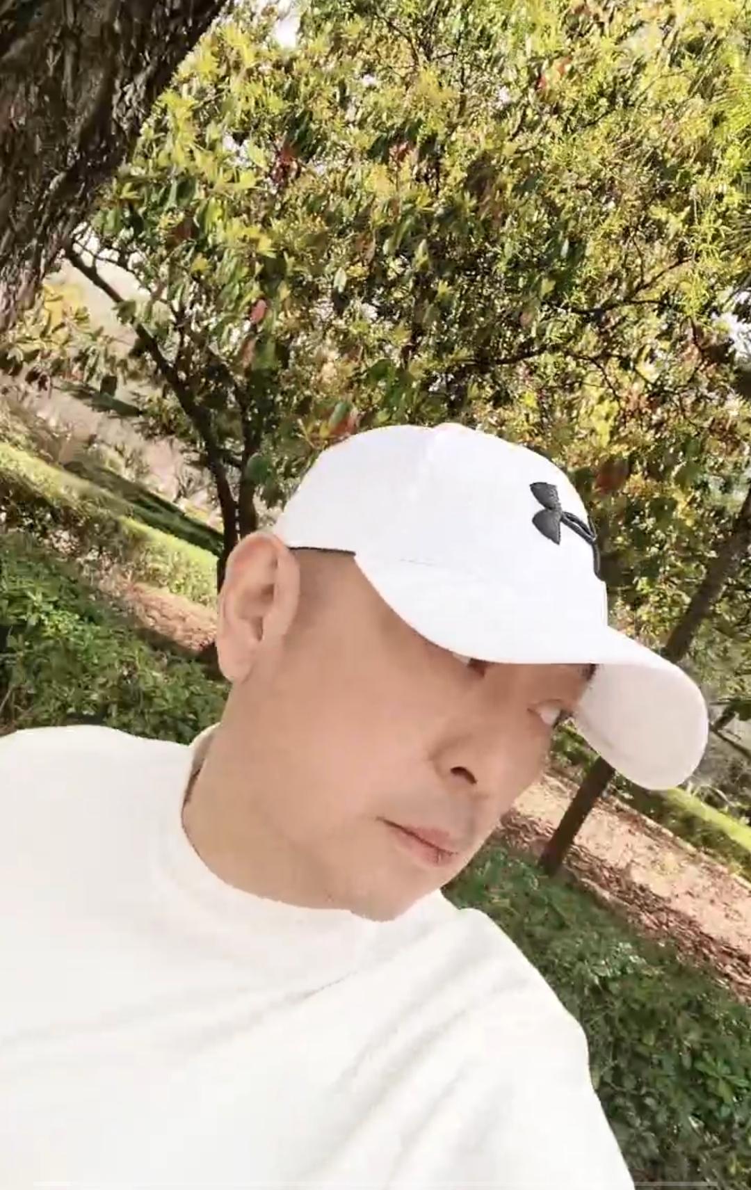 感恩每一位善意回应我的女士，我已经把征婚帖子删除了。九月对男人而言总是思绪万千