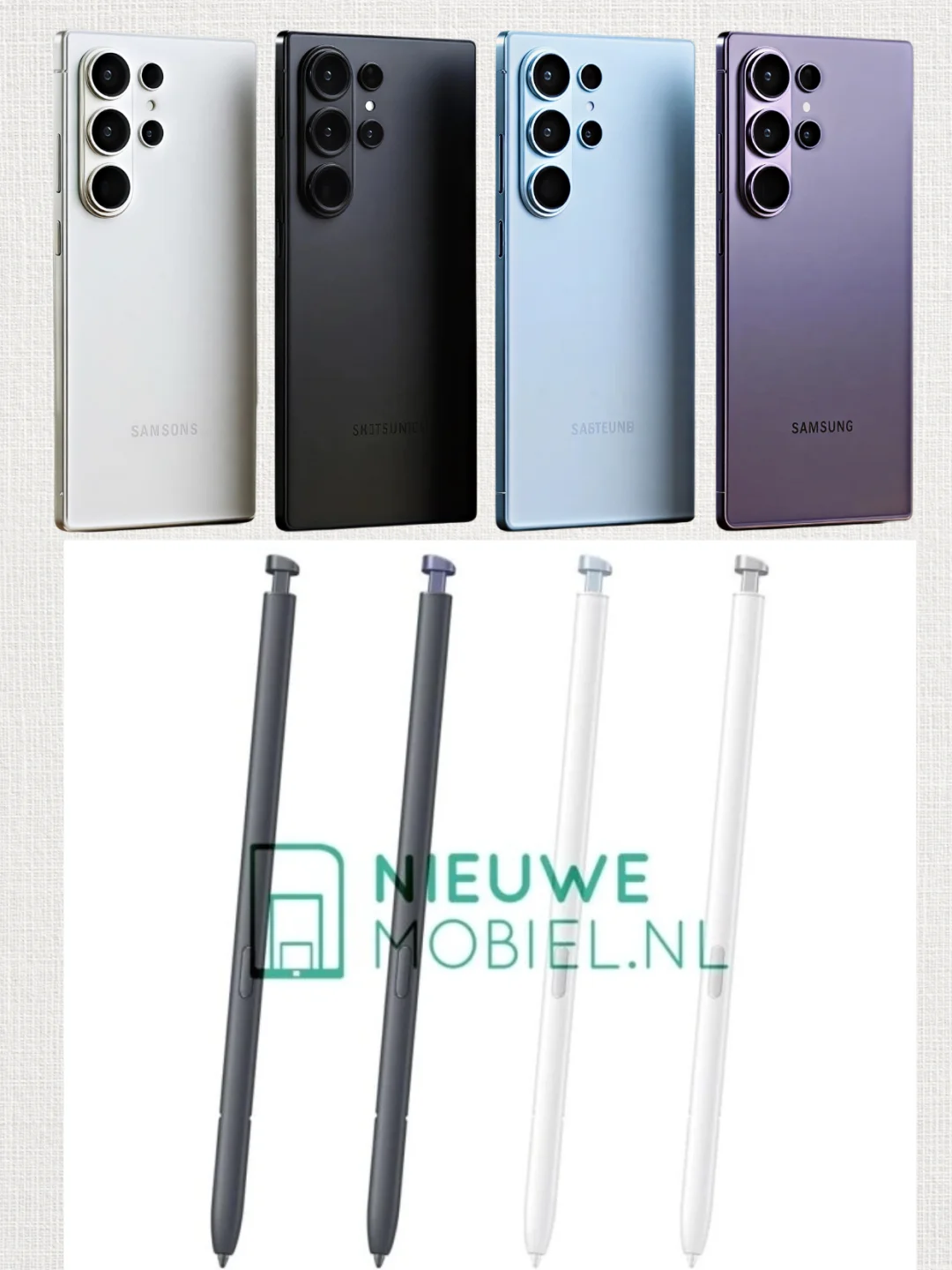 三星S26 Ultra没有手写笔你还会买