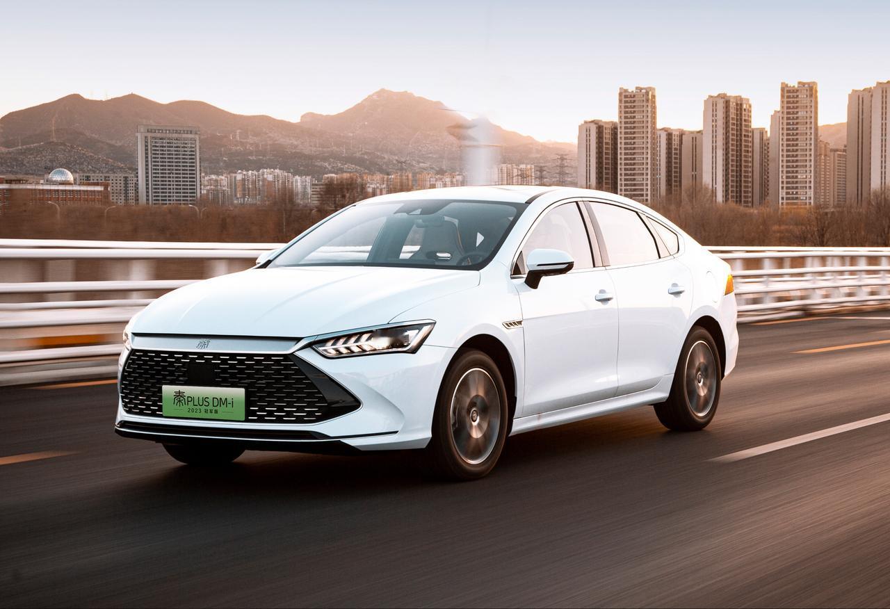 中国产业升级能对日韩造成多大冲击？很多人都在问，中国产业升级到底能对日韩造成