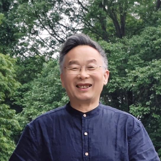 第一，历史根基：养生本就是中医体系衍生出来的1. 中医自古主打“治未病”