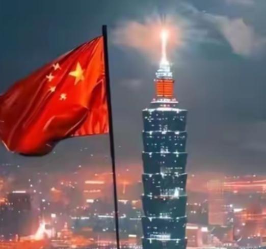 国际奥委会表示对2036年奥运会的申办情况感到失望,因为上海、成都、广州三座城市