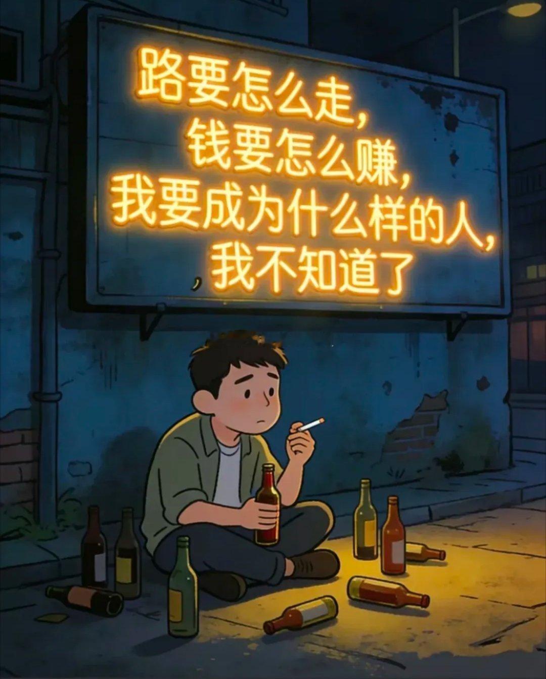 4月盯住这几个板块和个股就可以了1、AI算力/CPO/光模块-中际旭创(300