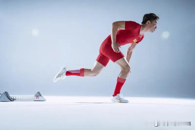 新华社评出2025年中国十佳运动员新华社评出的2025年中国十佳运动员太牛了！