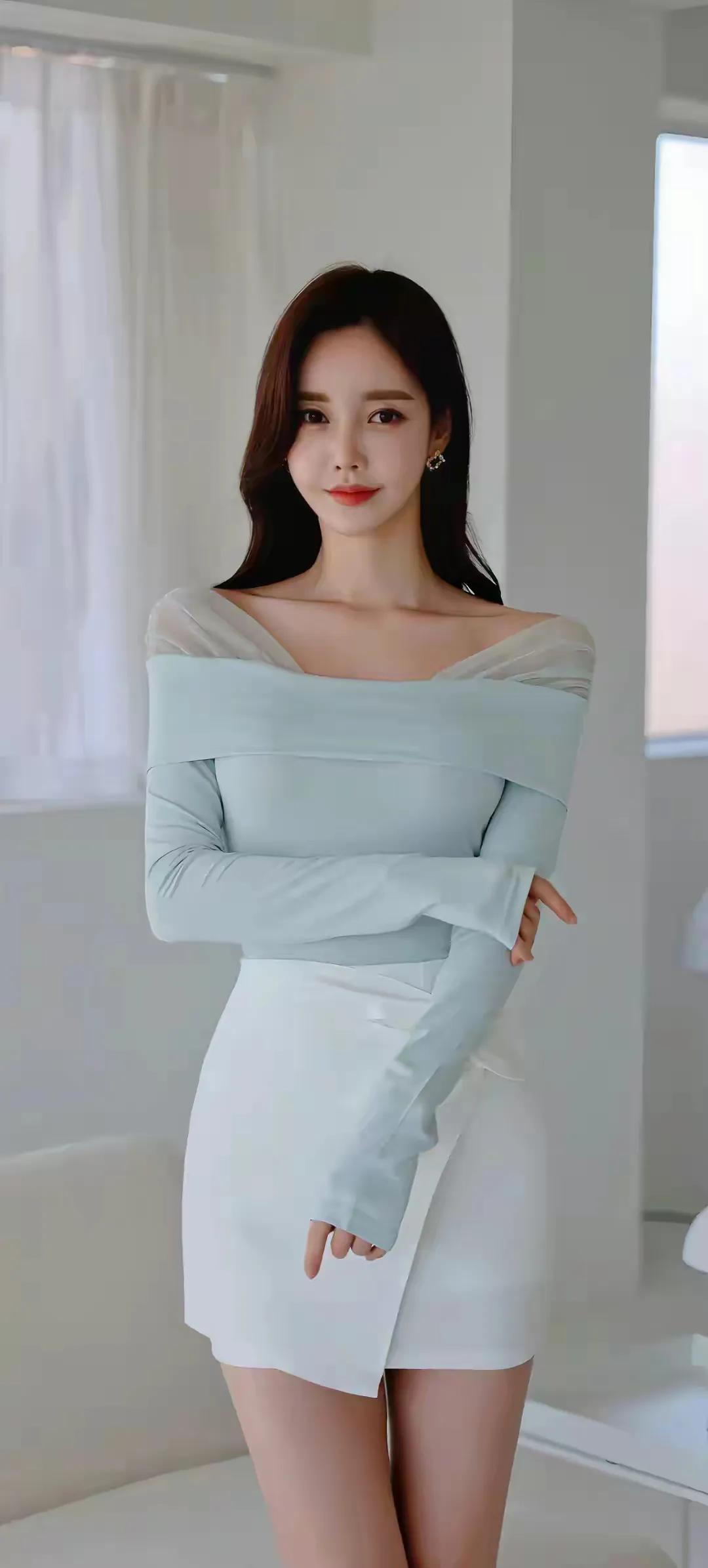 每日一珠的分享汇